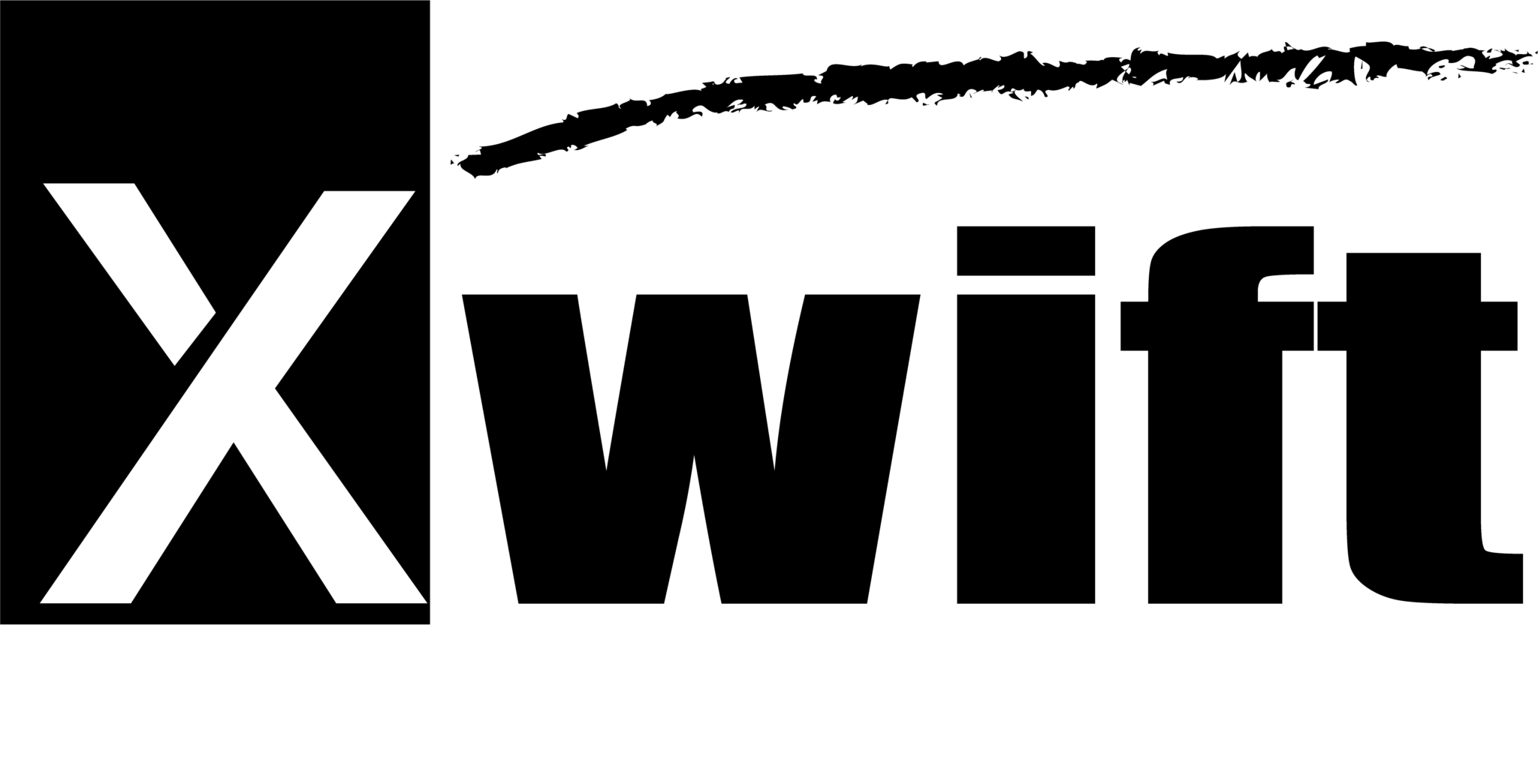 Xwift