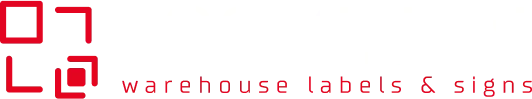 Logi signs logo new
